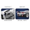 CADA DOUBLEE C52026 52026 non  BAN NGÀY tỷ lệ 1:18 bộ đồ chơi xếp lắp ráp ghép mô hình  APOCALYPSE SPORTS CAR Kỹ Thuật Công Nghệ Cao Mô Hình Phương Tiện 368 khối