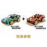 GBL KY1098 1098 non  RỒNG MA TỐI THƯỢNG bộ đồ chơi xếp lắp ráp ghép mô hình  Kỹ Thuật Công Nghệ Cao Mô Hình Phương Tiện 256 khối