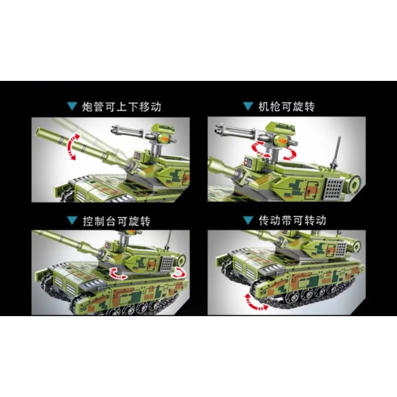 SLUBAN M38-B0910 B0910 0910 M38B0910 38-B0910 non  MÁY BAY TÁC CHIẾN HẠNG NHẸ "THUNDERBOLT" bộ đồ chơi xếp lắp ráp ghép mô hình ATOMIC STORM 211 khối