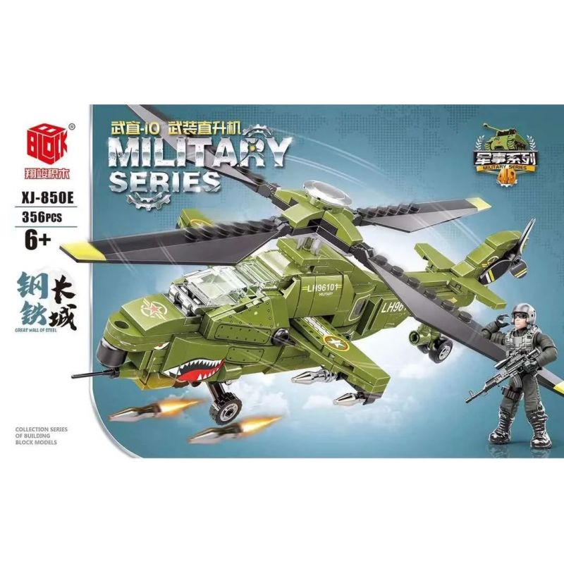 SLUBAN M38-B0911 B0911 0911 M38B0911 38-B0911 non  DIREWOLF ORBIT TẤN CÔNG TRÊN KHÔNG bộ đồ chơi xếp lắp ráp ghép mô hình ATOMIC STORM 353 khối