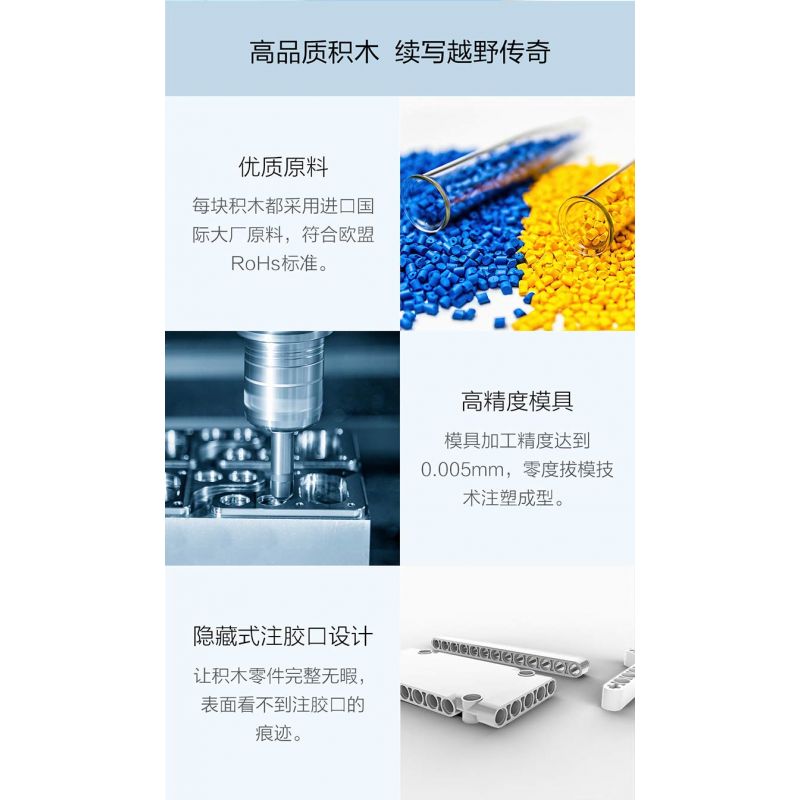 SLUBAN M38-B0913 B0913 0913 M38B0913 38-B0913 M38-B0915 B0915 0915 M38B0915 38-B0915 non  ROBOCOP BỌC THÉP BẰNG SẮT CƠ KHÍ KHỔNG LỒ 12 TỔ HỢP bộ đồ chơi xếp lắp ráp ghép mô hình ATOMIC STORM 462 khối