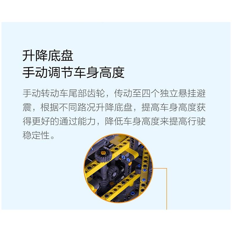 SLUBAN M38-B0913 B0913 0913 M38B0913 38-B0913 M38-B0915 B0915 0915 M38B0915 38-B0915 non  ROBOCOP BỌC THÉP BẰNG SẮT CƠ KHÍ KHỔNG LỒ 12 TỔ HỢP bộ đồ chơi xếp lắp ráp ghép mô hình ATOMIC STORM 462 khối