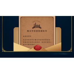 SLUBAN M38 non  6 SỰ KẾT HỢP CỦA XE CHỈ HUY CHỐNG BẠO ĐỘNG TUẦN TRA TIÊN PHONG BẮN NƯỚC SWAT TẤN CÔNG PHÁ CHƯỚNG NGẠI VẬT HỖ TRỢ NẠP ĐẠN VÀ MÁY BAY bộ đồ chơi xếp lắp ráp ghép mô hình 556 khối