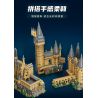 SLUBAN M38 non  6 SỰ KẾT HỢP CỦA XE CHỈ HUY CHỐNG BẠO ĐỘNG TUẦN TRA TIÊN PHONG BẮN NƯỚC SWAT TẤN CÔNG PHÁ CHƯỚNG NGẠI VẬT HỖ TRỢ NẠP ĐẠN VÀ MÁY BAY bộ đồ chơi xếp lắp ráp ghép mô hình 556 khối
