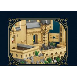 SLUBAN M38 non  6 SỰ KẾT HỢP CỦA XE CHỈ HUY CHỐNG BẠO ĐỘNG TUẦN TRA TIÊN PHONG BẮN NƯỚC SWAT TẤN CÔNG PHÁ CHƯỚNG NGẠI VẬT HỖ TRỢ NẠP ĐẠN VÀ MÁY BAY bộ đồ chơi xếp lắp ráp ghép mô hình 556 khối