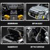 SLUBAN M38-B0533 B0533 0533 M38B0533 38-B0533 non  GIẤC MƠ MÀU HỒNG CỬA HÀNG HÌNH ẢNH TÓC bộ đồ chơi xếp lắp ráp ghép mô hình Girl Con Gái 380 khối