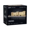 SLUBAN M38-B0531 B0531 0531 M38B0531 38-B0531 non  NHỮNG GIẤC MỘNG MÀU HỒNG KÝ TÚC XÁ TUỔI TRẺ bộ đồ chơi xếp lắp ráp ghép mô hình Girl Con Gái 541 khối