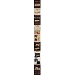 SLUBAN M38-B0531 B0531 0531 M38B0531 38-B0531 non  NHỮNG GIẤC MỘNG MÀU HỒNG KÝ TÚC XÁ TUỔI TRẺ bộ đồ chơi xếp lắp ráp ghép mô hình Girl Con Gái 541 khối