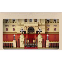 SLUBAN M38-B0531 B0531 0531 M38B0531 38-B0531 non  NHỮNG GIẤC MỘNG MÀU HỒNG KÝ TÚC XÁ TUỔI TRẺ bộ đồ chơi xếp lắp ráp ghép mô hình Girl Con Gái 541 khối