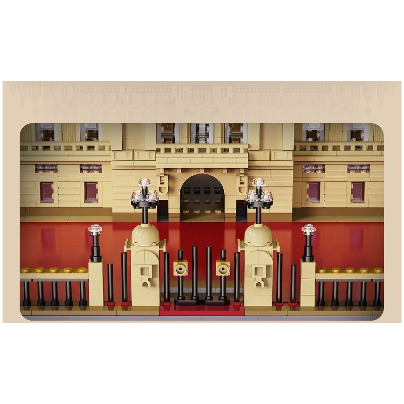 SLUBAN M38-B0531 B0531 0531 M38B0531 38-B0531 non  NHỮNG GIẤC MỘNG MÀU HỒNG KÝ TÚC XÁ TUỔI TRẺ bộ đồ chơi xếp lắp ráp ghép mô hình Girl Con Gái 541 khối