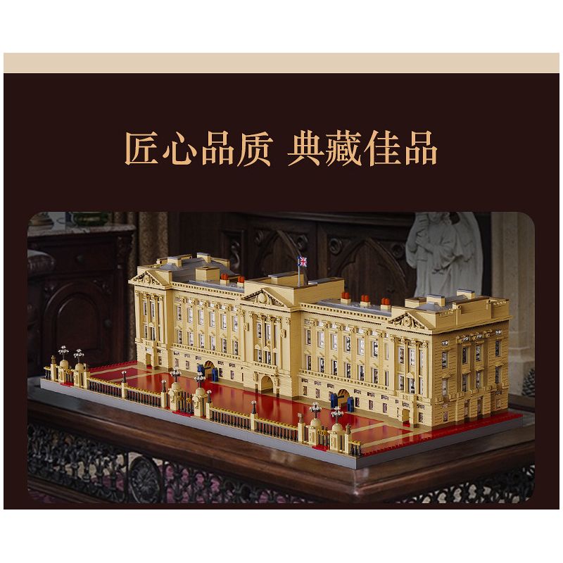 SLUBAN M38-B0531 B0531 0531 M38B0531 38-B0531 non  NHỮNG GIẤC MỘNG MÀU HỒNG KÝ TÚC XÁ TUỔI TRẺ bộ đồ chơi xếp lắp ráp ghép mô hình Girl Con Gái 541 khối