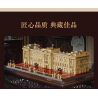 SLUBAN M38-B0531 B0531 0531 M38B0531 38-B0531 non  NHỮNG GIẤC MỘNG MÀU HỒNG KÝ TÚC XÁ TUỔI TRẺ bộ đồ chơi xếp lắp ráp ghép mô hình Girl Con Gái 541 khối
