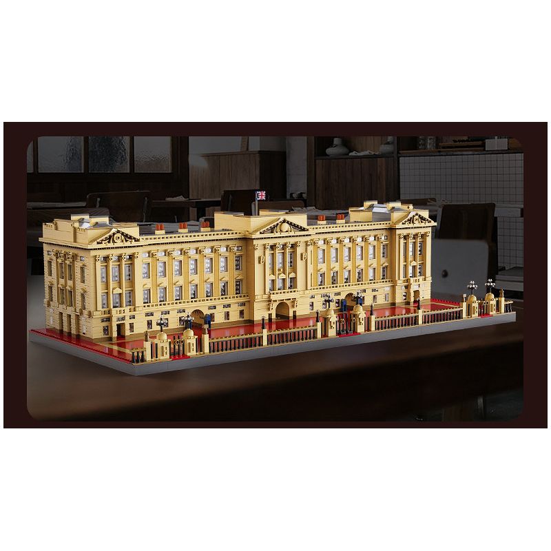 SLUBAN M38-B0531 B0531 0531 M38B0531 38-B0531 non  NHỮNG GIẤC MỘNG MÀU HỒNG KÝ TÚC XÁ TUỔI TRẺ bộ đồ chơi xếp lắp ráp ghép mô hình Girl Con Gái 541 khối