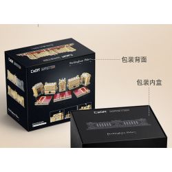 SLUBAN M38-B0531 B0531 0531 M38B0531 38-B0531 non  NHỮNG GIẤC MỘNG MÀU HỒNG KÝ TÚC XÁ TUỔI TRẺ bộ đồ chơi xếp lắp ráp ghép mô hình Girl Con Gái 541 khối