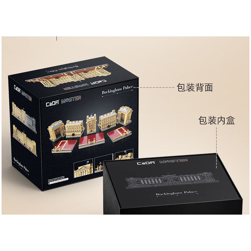 SLUBAN M38-B0531 B0531 0531 M38B0531 38-B0531 non  NHỮNG GIẤC MỘNG MÀU HỒNG KÝ TÚC XÁ TUỔI TRẺ bộ đồ chơi xếp lắp ráp ghép mô hình Girl Con Gái 541 khối