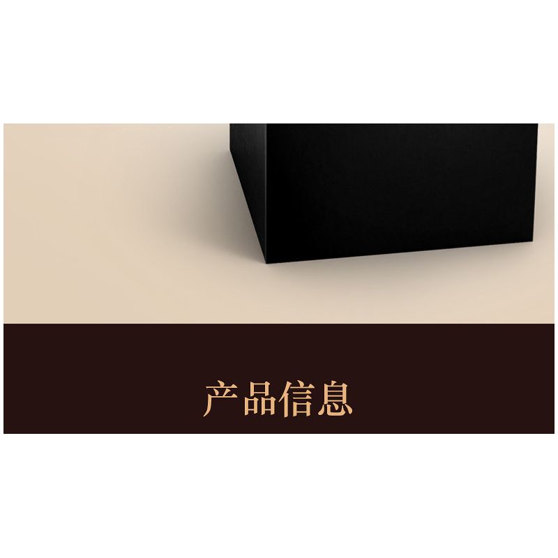 SLUBAN M38-B0531 B0531 0531 M38B0531 38-B0531 non  NHỮNG GIẤC MỘNG MÀU HỒNG KÝ TÚC XÁ TUỔI TRẺ bộ đồ chơi xếp lắp ráp ghép mô hình Girl Con Gái 541 khối