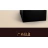 SLUBAN M38-B0531 B0531 0531 M38B0531 38-B0531 non  NHỮNG GIẤC MỘNG MÀU HỒNG KÝ TÚC XÁ TUỔI TRẺ bộ đồ chơi xếp lắp ráp ghép mô hình Girl Con Gái 541 khối