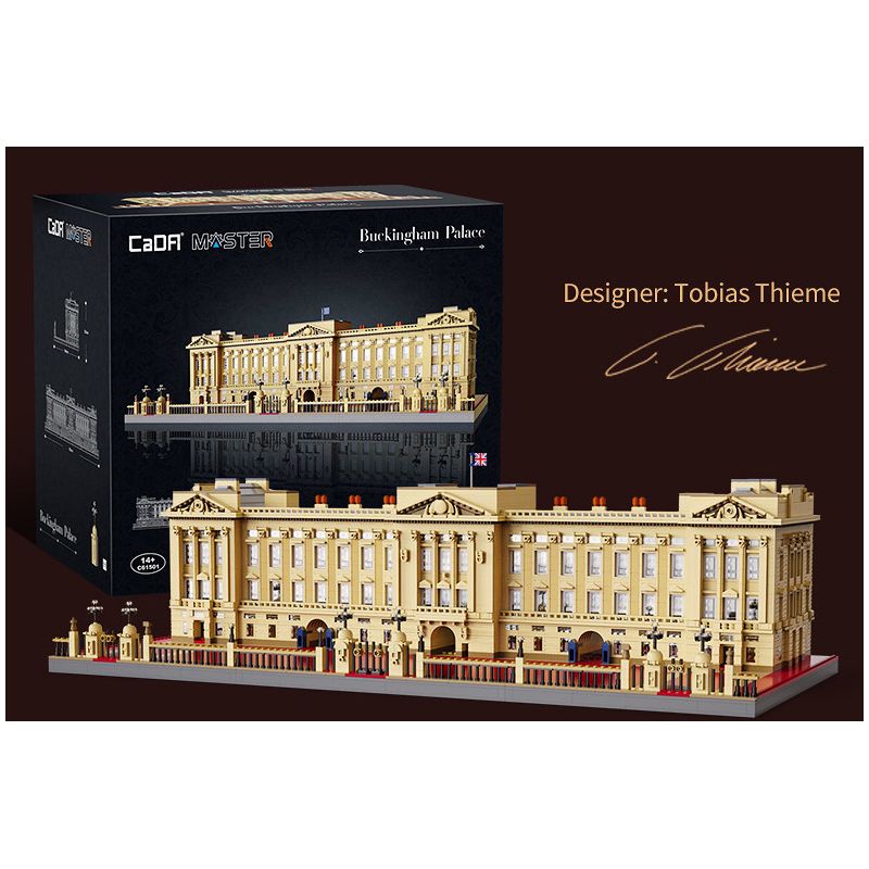 SLUBAN M38-B0531 B0531 0531 M38B0531 38-B0531 non  NHỮNG GIẤC MỘNG MÀU HỒNG KÝ TÚC XÁ TUỔI TRẺ bộ đồ chơi xếp lắp ráp ghép mô hình Girl Con Gái 541 khối