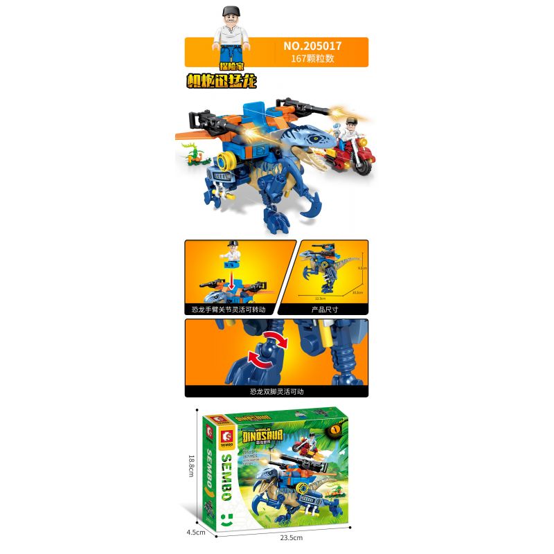 SLUBAN M38-B0527 B0527 0527 M38B0527 38-B0527 non  NHỮNG GIẤC MƠ MÀU HỒNG CÂU LẠC BỘ BI-A bộ đồ chơi xếp lắp ráp ghép mô hình Girl Con Gái 289 khối