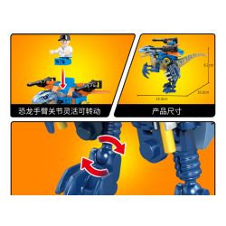 SLUBAN M38-B0527 B0527 0527 M38B0527 38-B0527 non  NHỮNG GIẤC MƠ MÀU HỒNG CÂU LẠC BỘ BI-A bộ đồ chơi xếp lắp ráp ghép mô hình Girl Con Gái 289 khối