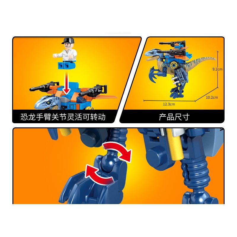 SLUBAN M38-B0527 B0527 0527 M38B0527 38-B0527 non  NHỮNG GIẤC MƠ MÀU HỒNG CÂU LẠC BỘ BI-A bộ đồ chơi xếp lắp ráp ghép mô hình Girl Con Gái 289 khối