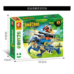 SLUBAN M38-B0527 B0527 0527 M38B0527 38-B0527 non  NHỮNG GIẤC MƠ MÀU HỒNG CÂU LẠC BỘ BI-A bộ đồ chơi xếp lắp ráp ghép mô hình Girl Con Gái 289 khối