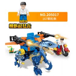 SLUBAN M38-B0527 B0527 0527 M38B0527 38-B0527 non  NHỮNG GIẤC MƠ MÀU HỒNG CÂU LẠC BỘ BI-A bộ đồ chơi xếp lắp ráp ghép mô hình Girl Con Gái 289 khối