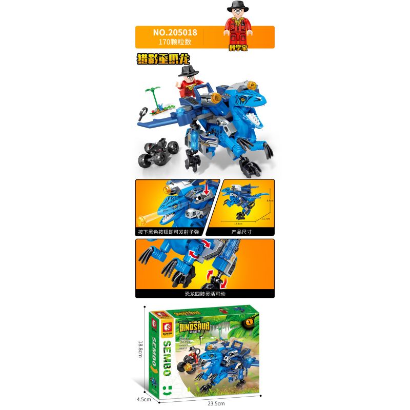 SLUBAN M38-B0527 B0527 0527 M38B0527 38-B0527 non  NHỮNG GIẤC MƠ MÀU HỒNG CÂU LẠC BỘ BI-A bộ đồ chơi xếp lắp ráp ghép mô hình Girl Con Gái 289 khối