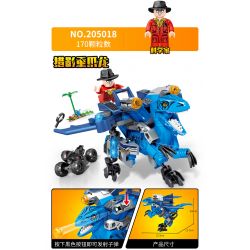 SLUBAN M38-B0527 B0527 0527 M38B0527 38-B0527 non  NHỮNG GIẤC MƠ MÀU HỒNG CÂU LẠC BỘ BI-A bộ đồ chơi xếp lắp ráp ghép mô hình Girl Con Gái 289 khối