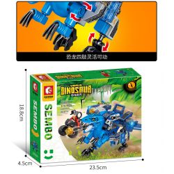 SLUBAN M38-B0527 B0527 0527 M38B0527 38-B0527 non  NHỮNG GIẤC MƠ MÀU HỒNG CÂU LẠC BỘ BI-A bộ đồ chơi xếp lắp ráp ghép mô hình Girl Con Gái 289 khối