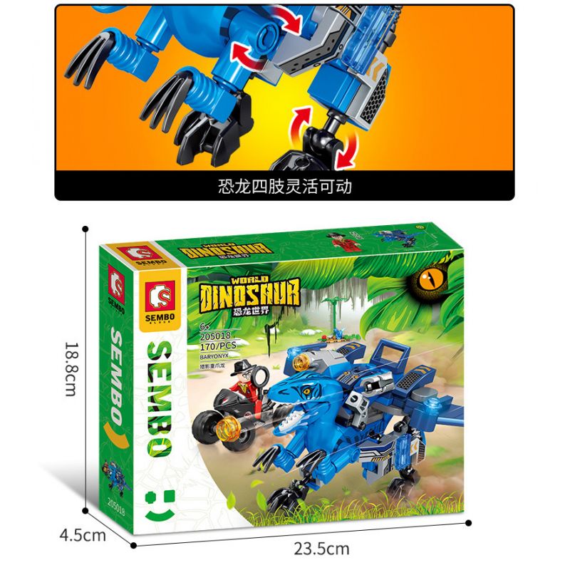 SLUBAN M38-B0527 B0527 0527 M38B0527 38-B0527 non  NHỮNG GIẤC MƠ MÀU HỒNG CÂU LẠC BỘ BI-A bộ đồ chơi xếp lắp ráp ghép mô hình Girl Con Gái 289 khối