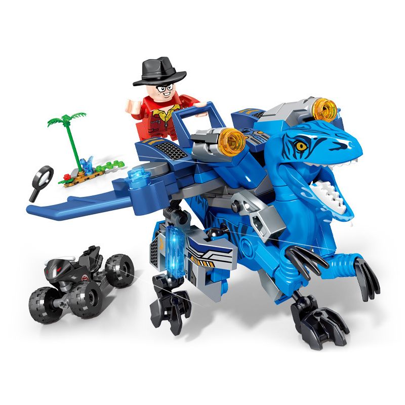 SLUBAN M38-B0527 B0527 0527 M38B0527 38-B0527 non  NHỮNG GIẤC MƠ MÀU HỒNG CÂU LẠC BỘ BI-A bộ đồ chơi xếp lắp ráp ghép mô hình Girl Con Gái 289 khối