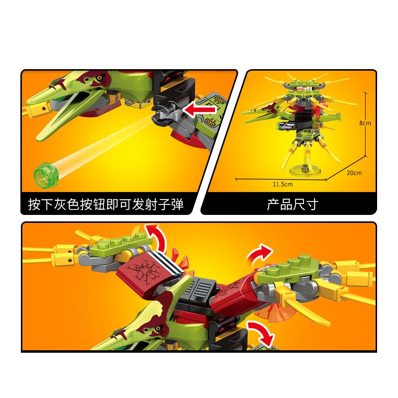 SLUBAN M38-B0527 B0527 0527 M38B0527 38-B0527 non  NHỮNG GIẤC MƠ MÀU HỒNG CÂU LẠC BỘ BI-A bộ đồ chơi xếp lắp ráp ghép mô hình Girl Con Gái 289 khối