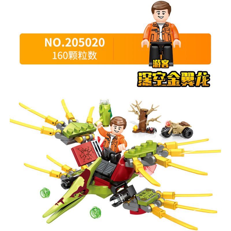 SLUBAN M38-B0527 B0527 0527 M38B0527 38-B0527 non  NHỮNG GIẤC MƠ MÀU HỒNG CÂU LẠC BỘ BI-A bộ đồ chơi xếp lắp ráp ghép mô hình Girl Con Gái 289 khối