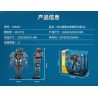 SLUBAN M38-B0520 B0520 0520 M38B0520 38-B0520 non  GIẤC MƠ MÀU HỒNG XE GIAO HÀNG SIÊU THỊ bộ đồ chơi xếp lắp ráp ghép mô hình Girl Con Gái 102 khối
