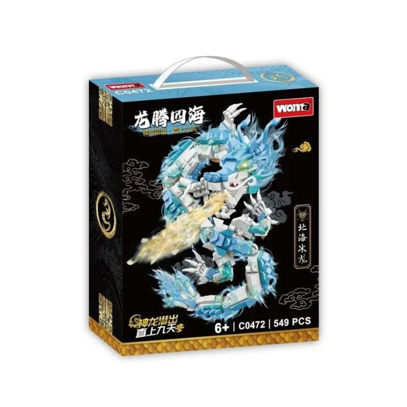 SLUBAN M38-B0565 B0565 0565 M38B0565 38-B0565 non  XE XÚC XÍCH bộ đồ chơi xếp lắp ráp ghép mô hình City Thành Phố 112 khối