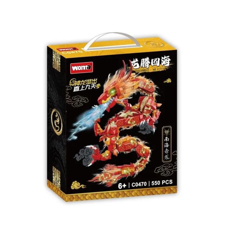 SLUBAN M38-B0563 B0563 0563 M38B0563 38-B0563 non  CHUYỂN PHÁT NHANH bộ đồ chơi xếp lắp ráp ghép mô hình City Thành Phố 28 khối