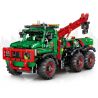 SLUBAN M38-B0567 B0567 0567 M38B0567 38-B0567 non  QUẦY ĂN TỐI THÔNG THƯỜNG bộ đồ chơi xếp lắp ráp ghép mô hình City TOWN RESTAURANT Thành Phố 134 khối