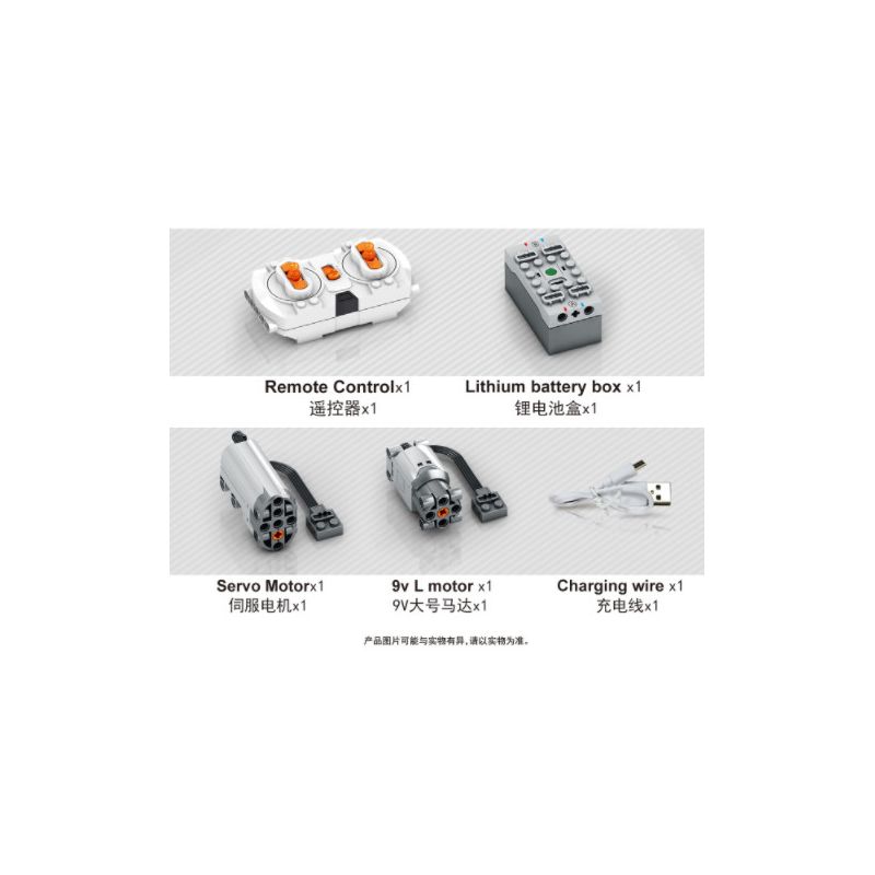 SLUBAN M38-B0567 B0567 0567 M38B0567 38-B0567 non  QUẦY ĂN TỐI THÔNG THƯỜNG bộ đồ chơi xếp lắp ráp ghép mô hình City TOWN RESTAURANT Thành Phố 134 khối