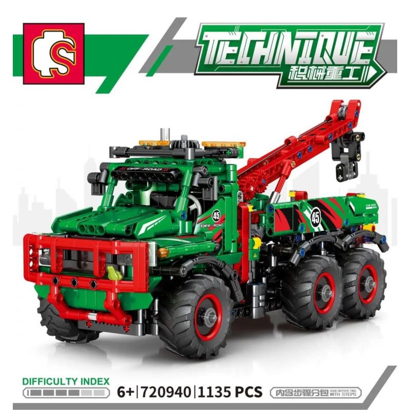 SLUBAN M38-B0567 B0567 0567 M38B0567 38-B0567 non  QUẦY ĂN TỐI THÔNG THƯỜNG bộ đồ chơi xếp lắp ráp ghép mô hình City TOWN RESTAURANT Thành Phố 134 khối