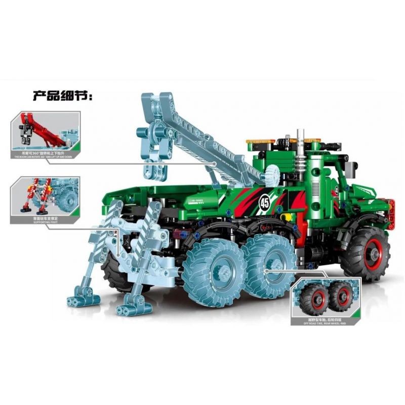 SLUBAN M38-B0567 B0567 0567 M38B0567 38-B0567 non  QUẦY ĂN TỐI THÔNG THƯỜNG bộ đồ chơi xếp lắp ráp ghép mô hình City TOWN RESTAURANT Thành Phố 134 khối