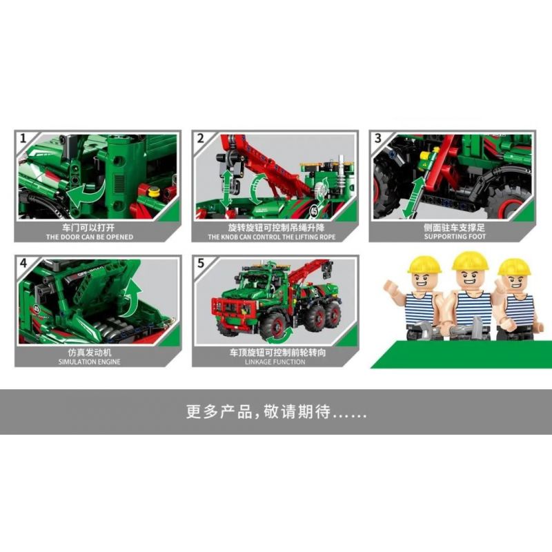 SLUBAN M38-B0567 B0567 0567 M38B0567 38-B0567 non  QUẦY ĂN TỐI THÔNG THƯỜNG bộ đồ chơi xếp lắp ráp ghép mô hình City TOWN RESTAURANT Thành Phố 134 khối