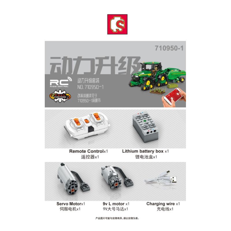 SLUBAN M38-B0568 B0568 0568 M38B0568 38-B0568 non  TRẠM XĂNG bộ đồ chơi xếp lắp ráp ghép mô hình City TOWN GAS STATION Thành Phố 167 khối