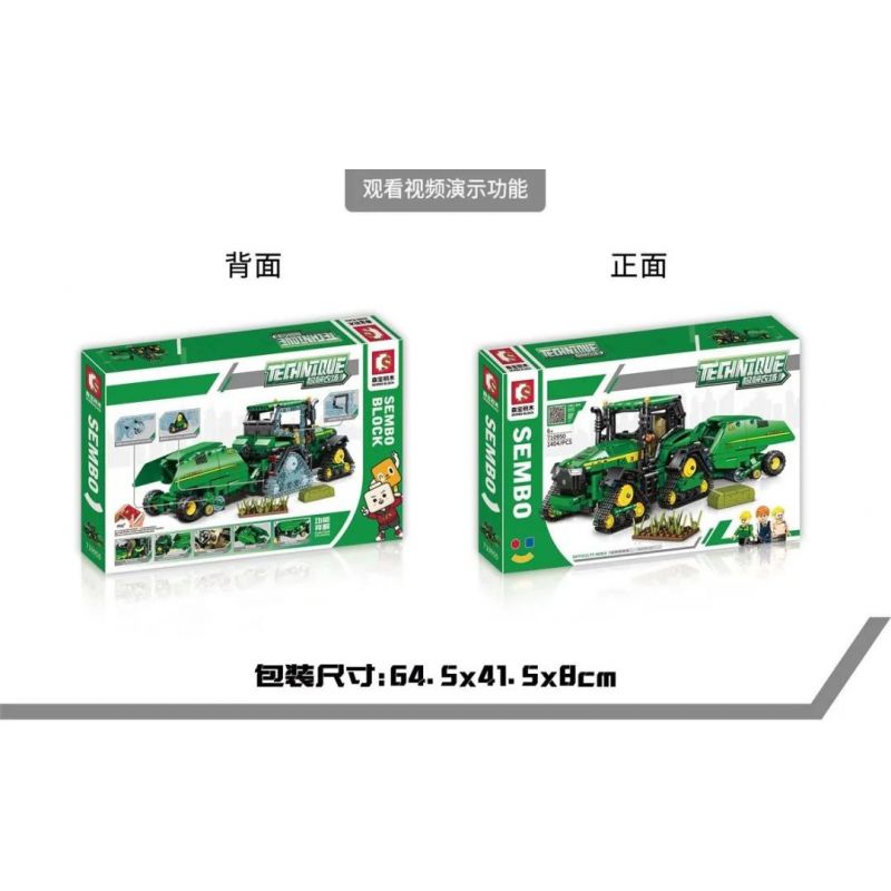 SLUBAN M38-B0568 B0568 0568 M38B0568 38-B0568 non  TRẠM XĂNG bộ đồ chơi xếp lắp ráp ghép mô hình City TOWN GAS STATION Thành Phố 167 khối