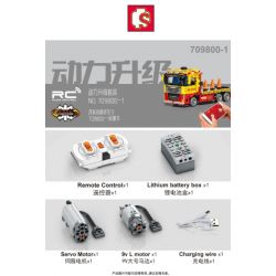 SLUBAN M38-B0569 B0569 0569 M38B0569 38-B0569 non  PHÒNG TẬP THỂ DỤC CỦA XIAOOU bộ đồ chơi xếp lắp ráp ghép mô hình City TOWN OLIVER'S GYM Thành Phố 204 khối