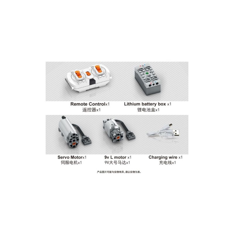 SLUBAN M38-B0569 B0569 0569 M38B0569 38-B0569 non  PHÒNG TẬP THỂ DỤC CỦA XIAOOU bộ đồ chơi xếp lắp ráp ghép mô hình City TOWN OLIVER'S GYM Thành Phố 204 khối