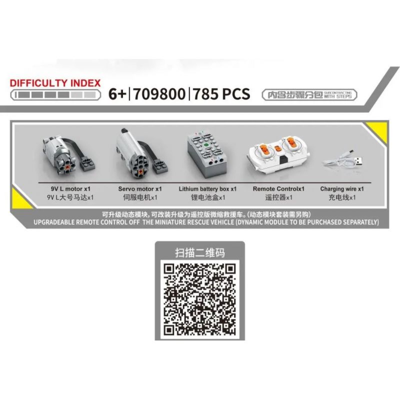 SLUBAN M38-B0569 B0569 0569 M38B0569 38-B0569 non  PHÒNG TẬP THỂ DỤC CỦA XIAOOU bộ đồ chơi xếp lắp ráp ghép mô hình City TOWN OLIVER'S GYM Thành Phố 204 khối