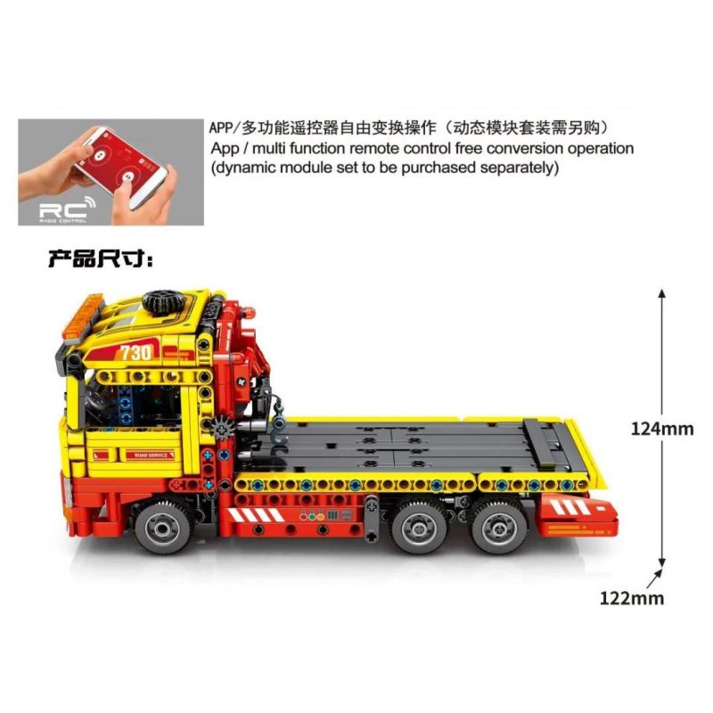 SLUBAN M38-B0569 B0569 0569 M38B0569 38-B0569 non  PHÒNG TẬP THỂ DỤC CỦA XIAOOU bộ đồ chơi xếp lắp ráp ghép mô hình City TOWN OLIVER'S GYM Thành Phố 204 khối