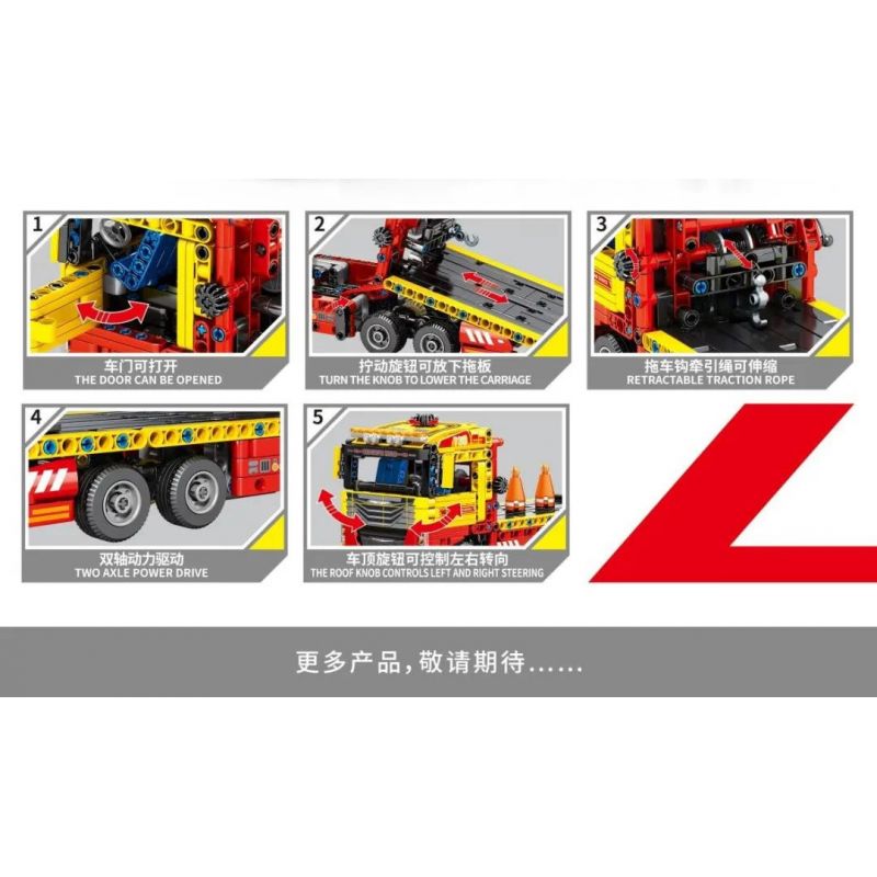 SLUBAN M38-B0569 B0569 0569 M38B0569 38-B0569 non  PHÒNG TẬP THỂ DỤC CỦA XIAOOU bộ đồ chơi xếp lắp ráp ghép mô hình City TOWN OLIVER'S GYM Thành Phố 204 khối