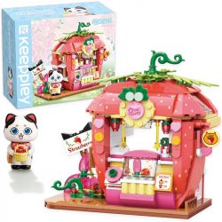 MouldKing 17023 Mould King 17023 non  PHƯƠNG TIỆN KỸ THUẬT BẬN RỘN HAI ĐẦU BẰNG KHÍ NÉN bộ đồ chơi xếp lắp ráp ghép mô hình  PNEUMATIC BULLDOZER Kỹ Thuật Công Nghệ Cao Mô Hình Phương Tiện 3963 khối